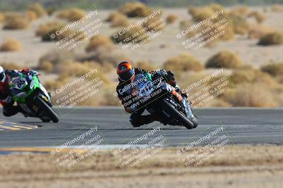 media/Feb-06-2025-Racers Edge (Thu) [[c17ed6f7b1]]/1-A Group/Session 5 (Turn 4 Exit)/